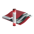 Подкладочный ковер Docke Premium Glass EL, 30 м2